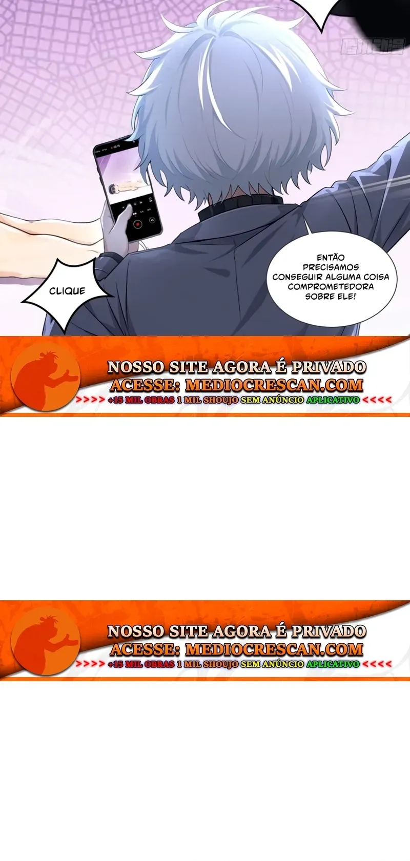 Cap 4 página 4