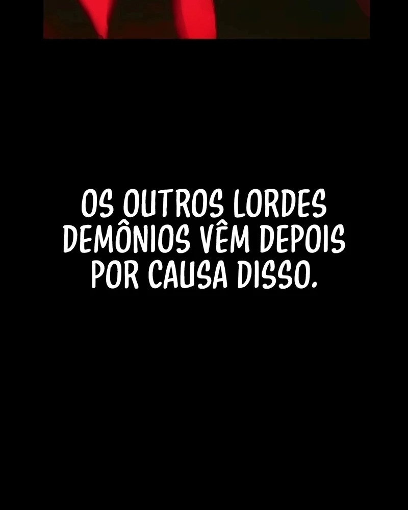 Cap 1 página 100