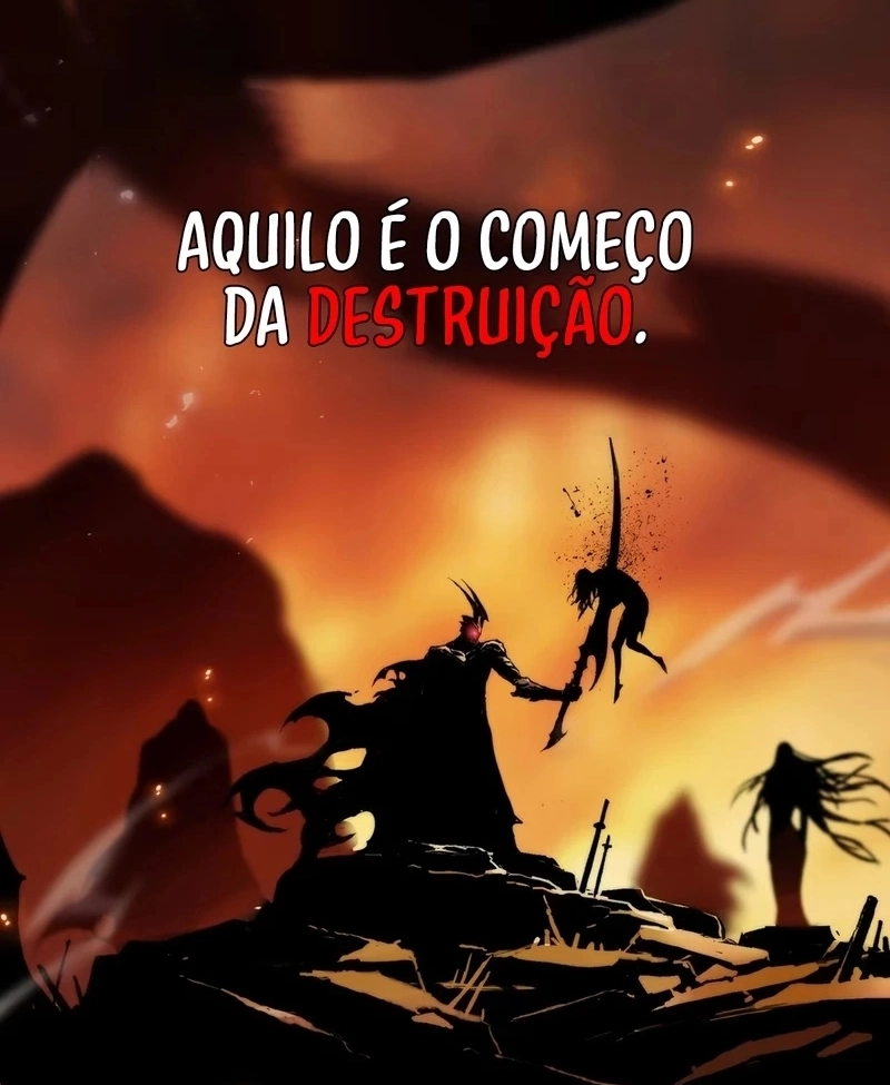 Cap 1 página 102