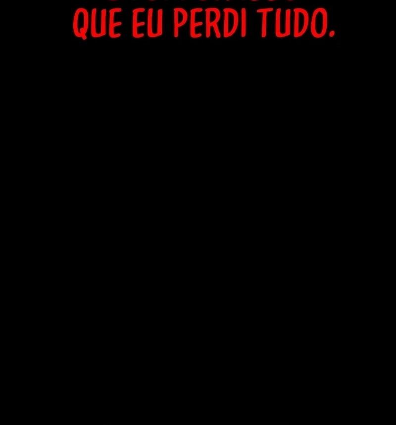 Cap 1 página 104