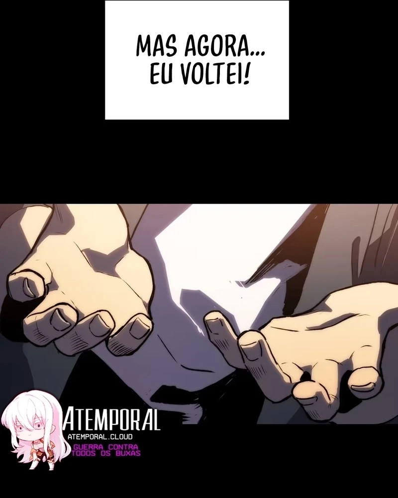 Cap 1 página 105