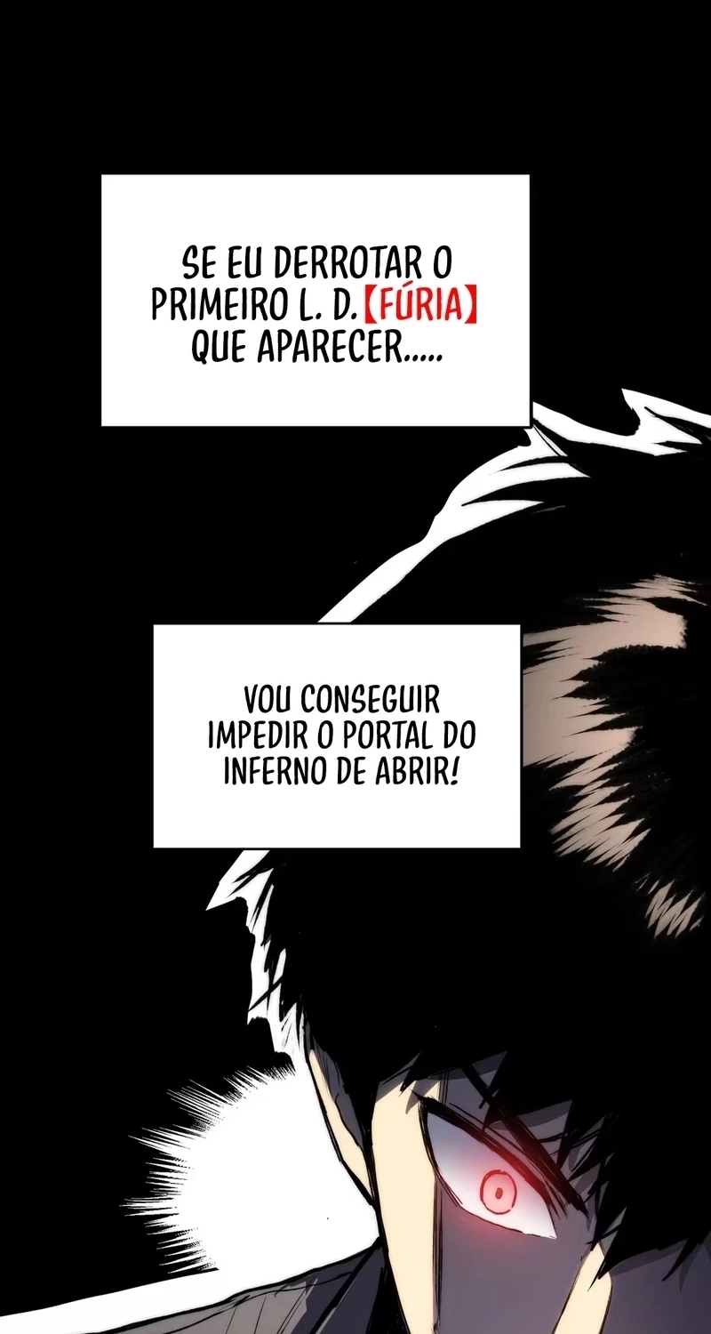 Cap 1 página 106