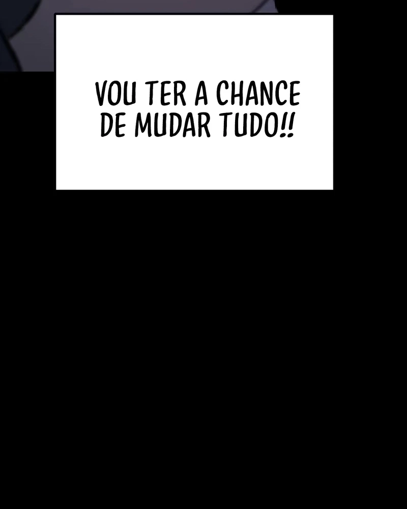 Cap 1 página 108