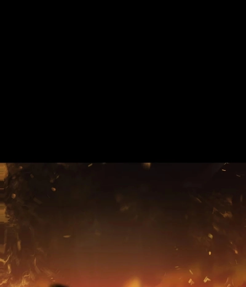Cap 1 página 11