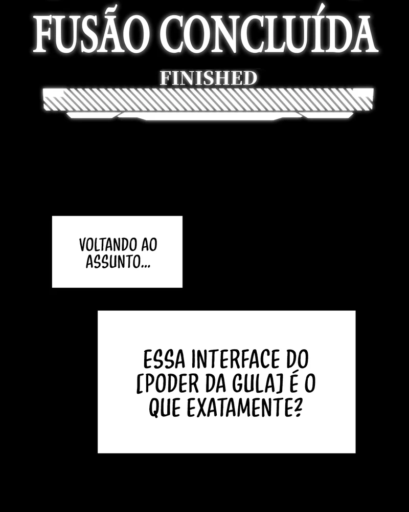 Cap 1 página 110