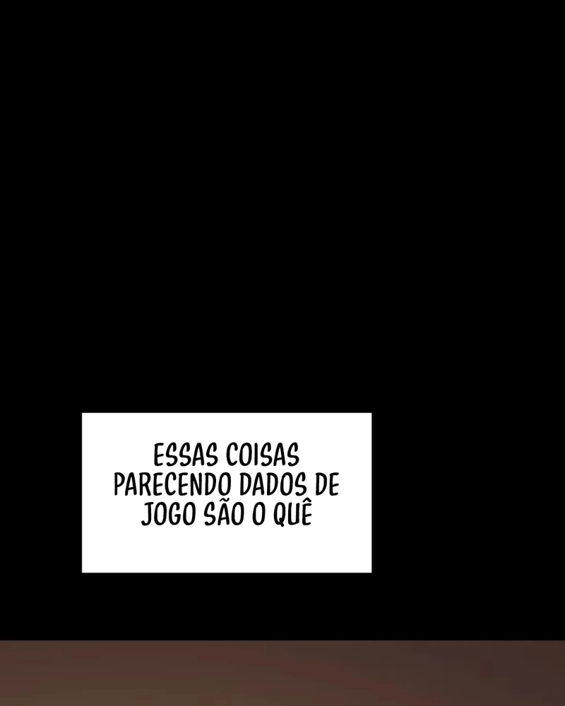 Cap 1 página 114