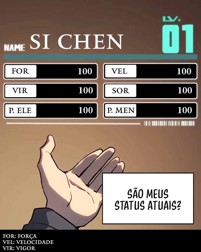 Cap 1 página 115