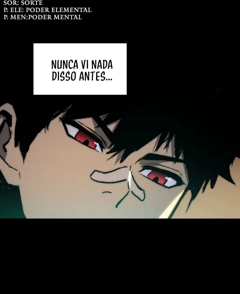Cap 1 página 116