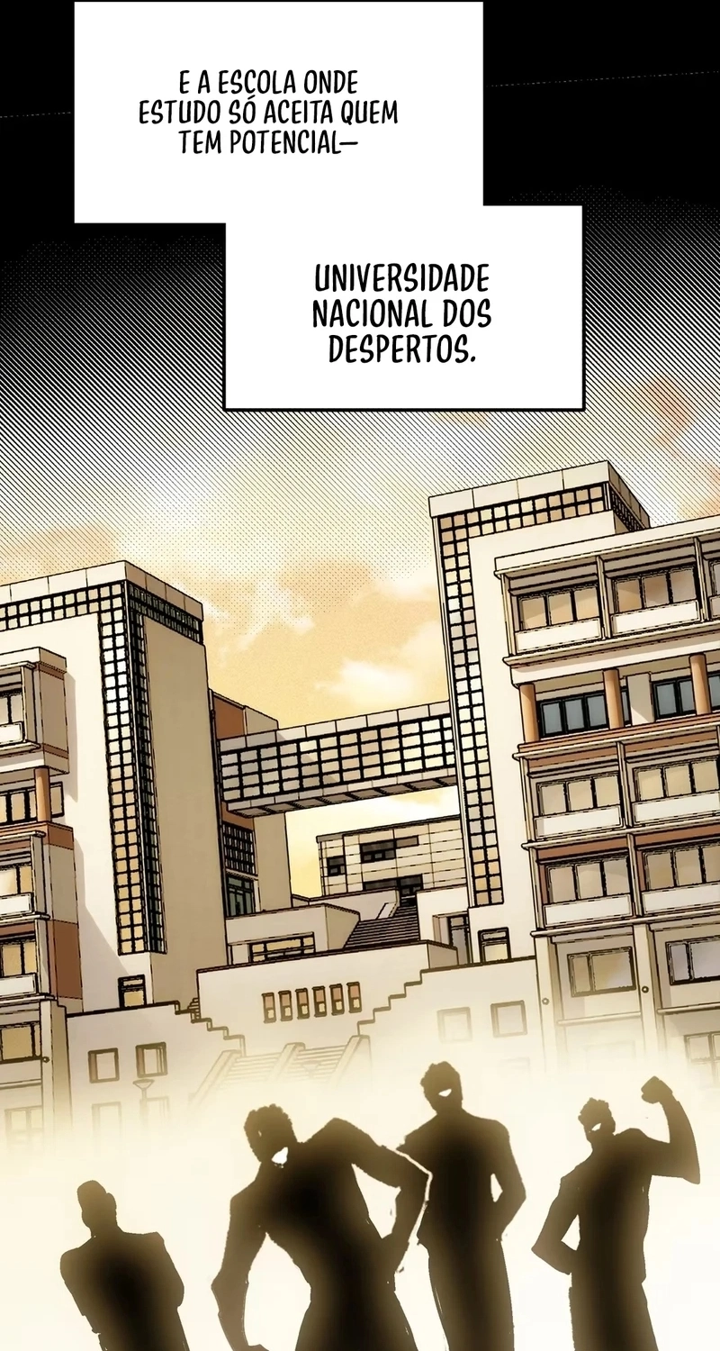 Cap 1 página 120