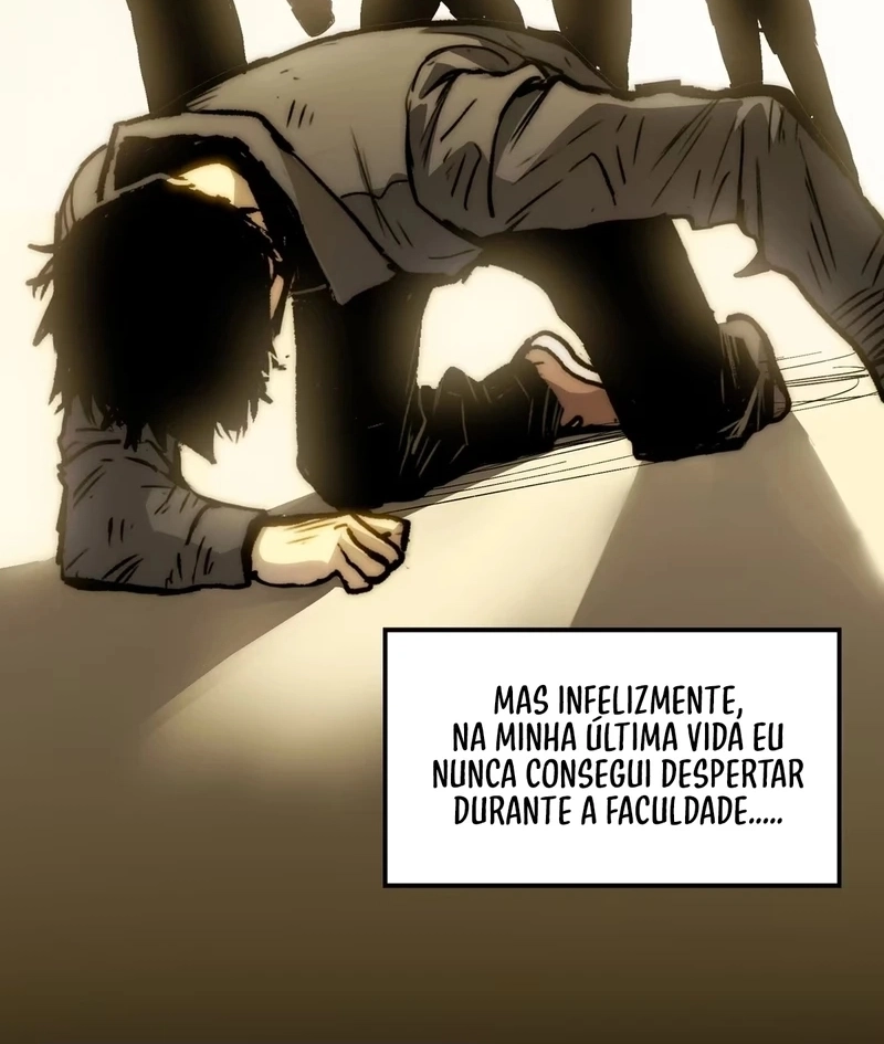 Cap 1 página 121