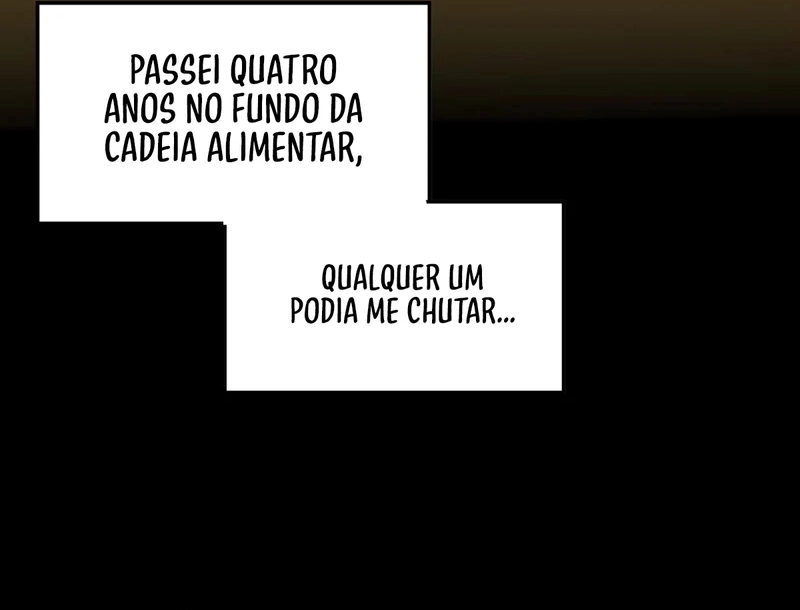 Cap 1 página 122