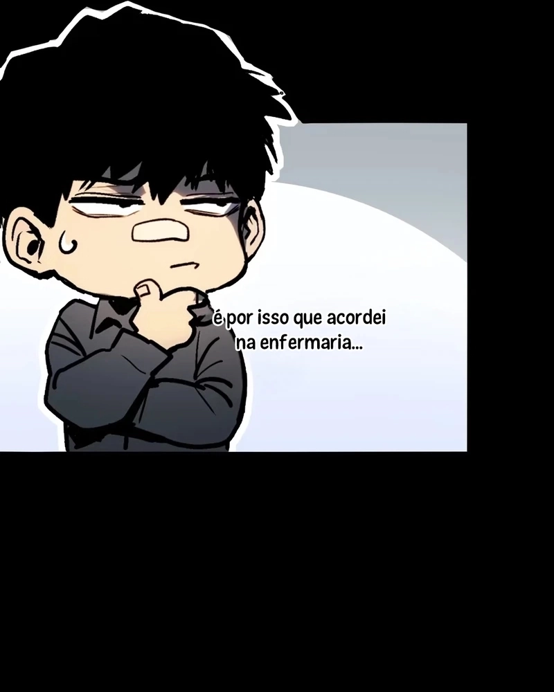 Cap 1 página 123