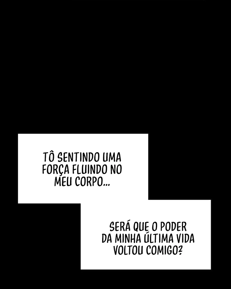 Cap 1 página 129