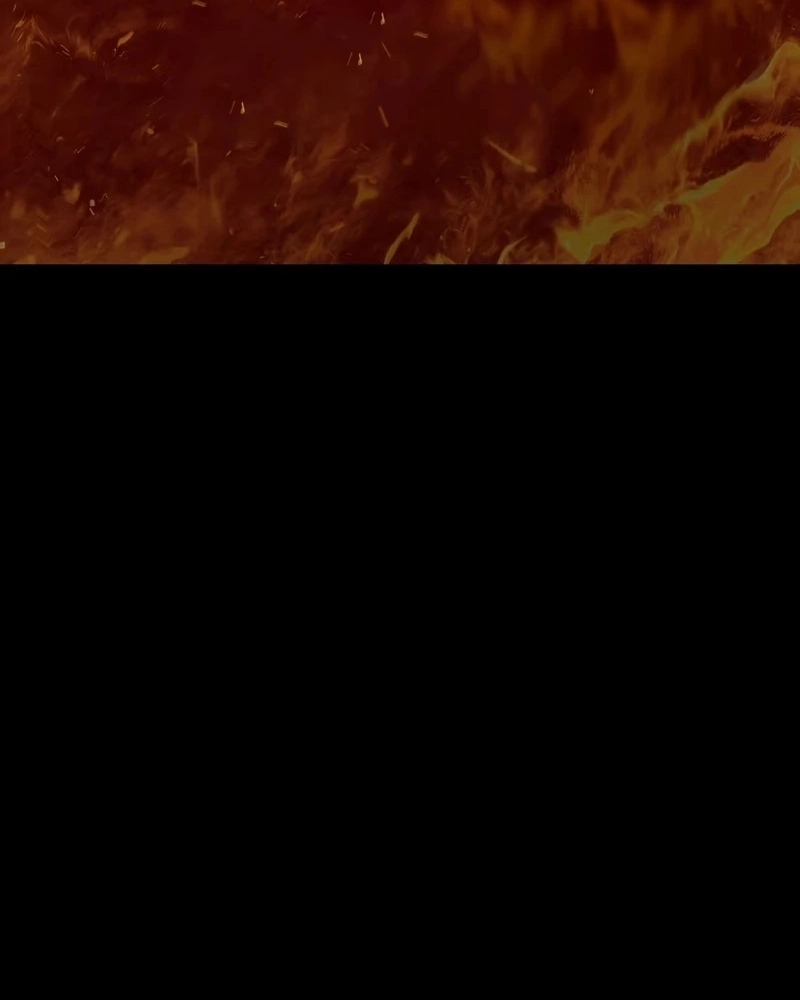 Cap 1 página 13