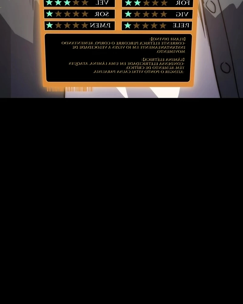 Cap 1 página 132