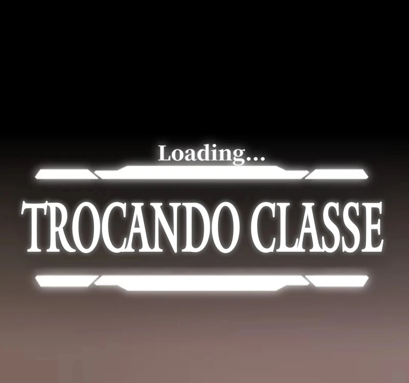 Cap 1 página 134