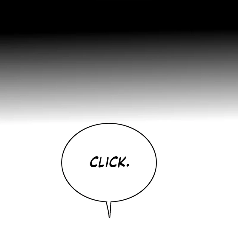 Cap 1 página 136