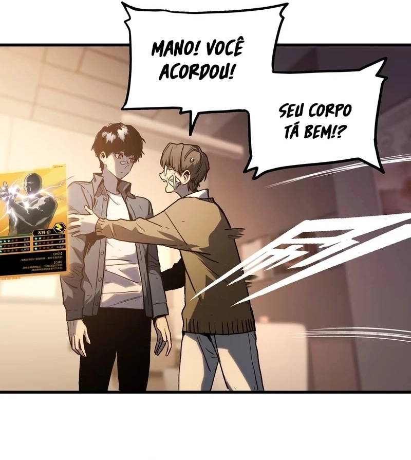 Cap 1 página 140