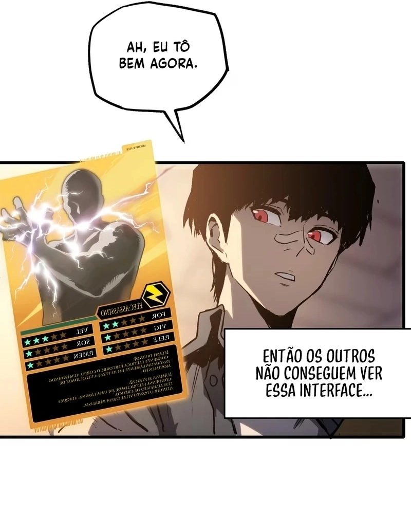 Cap 1 página 141