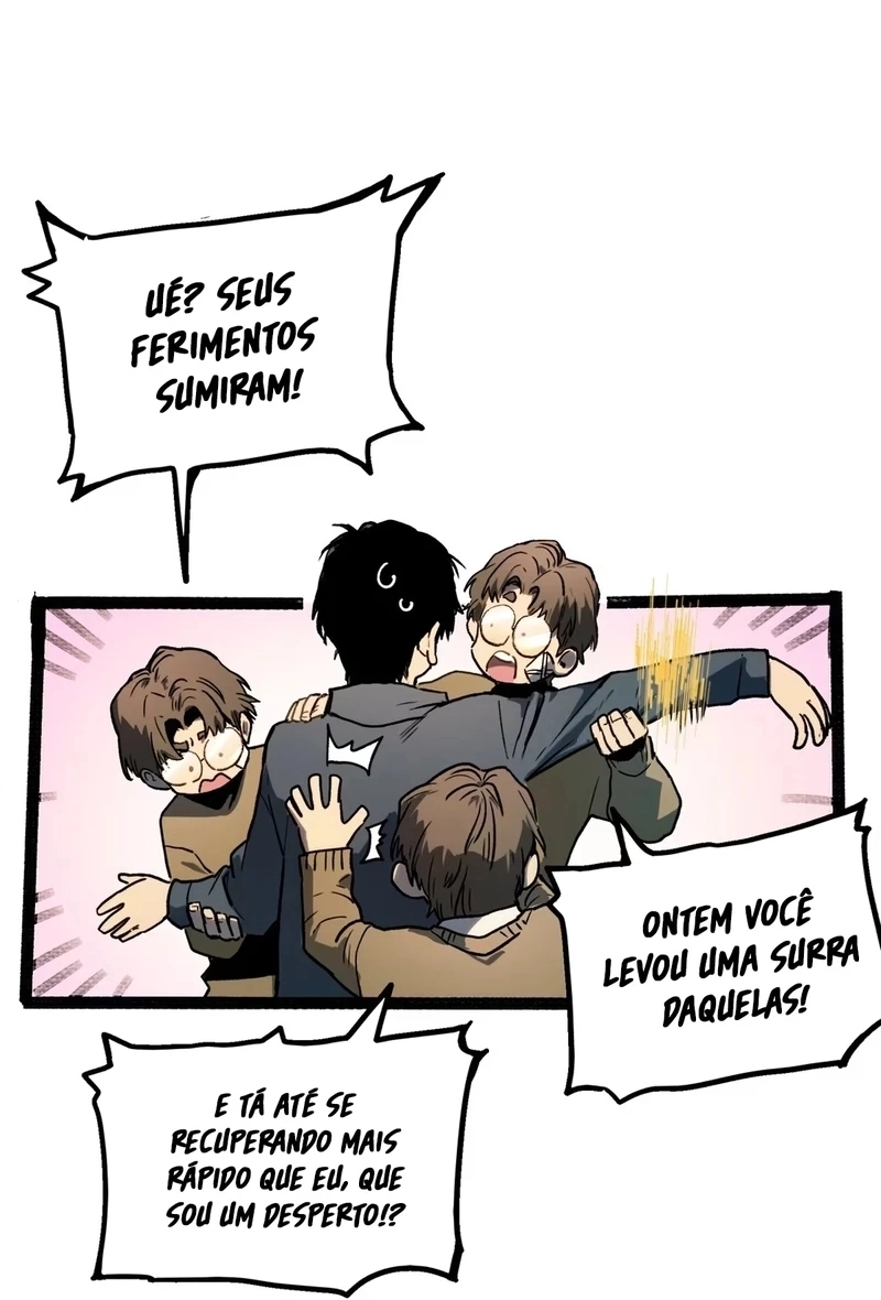 Cap 1 página 142
