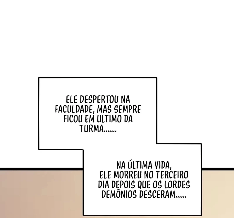 Cap 1 página 144