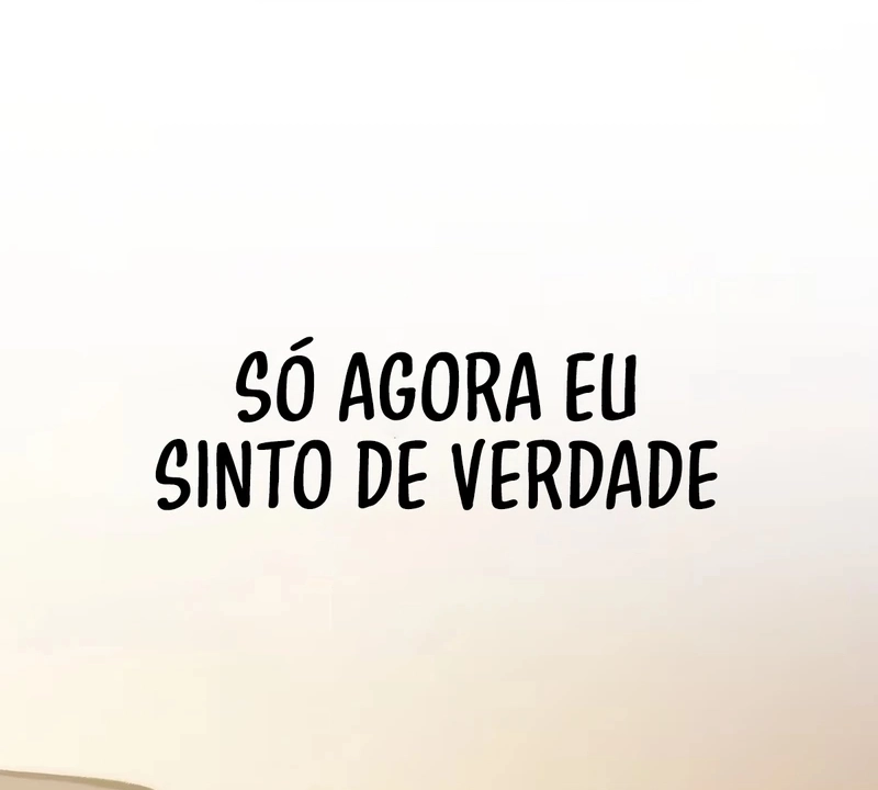 Cap 1 página 146