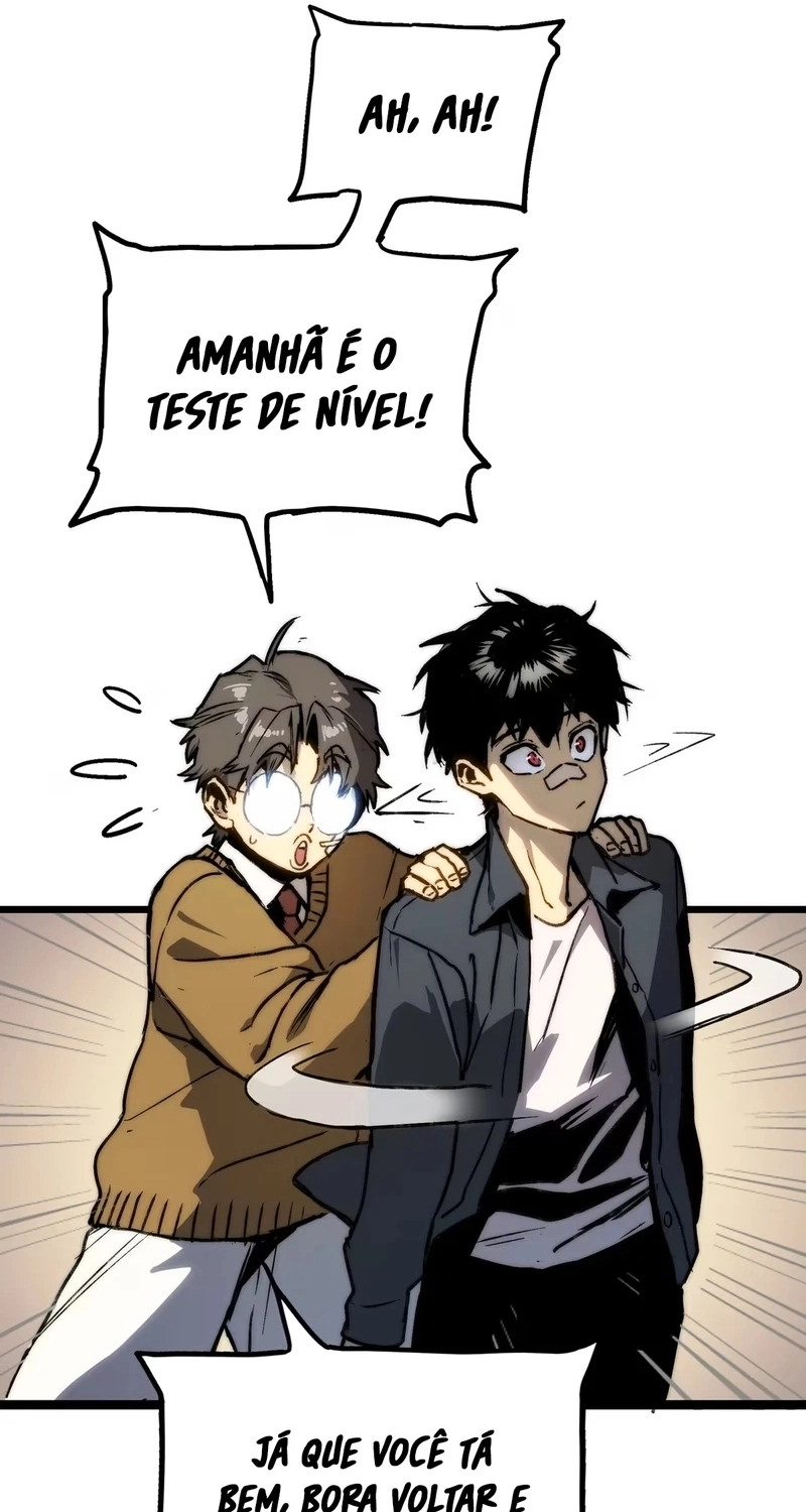 Cap 1 página 149
