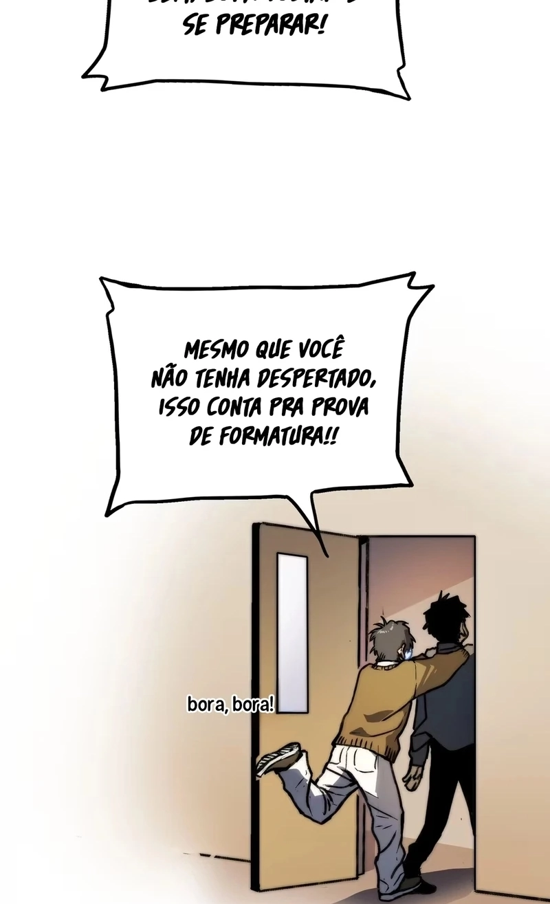 Cap 1 página 150