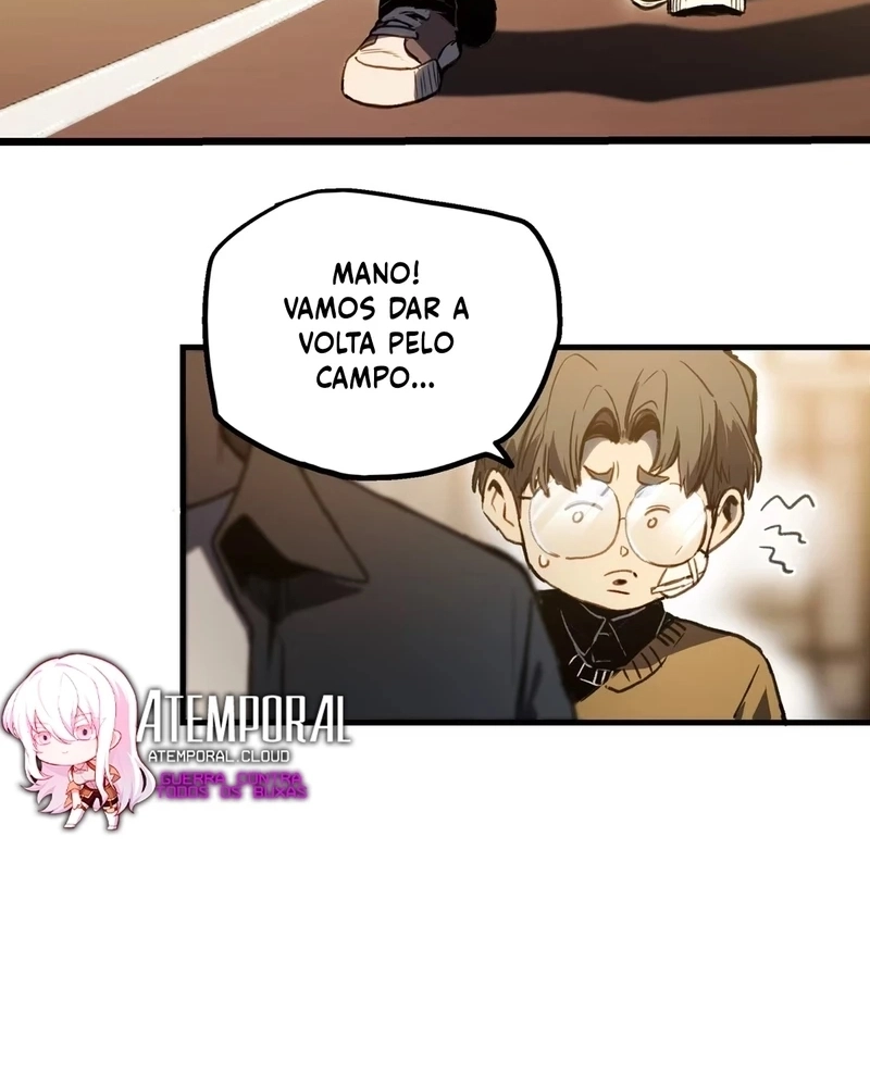 Cap 1 página 157