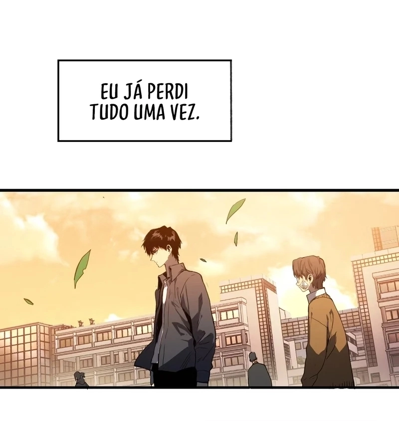 Cap 1 página 158