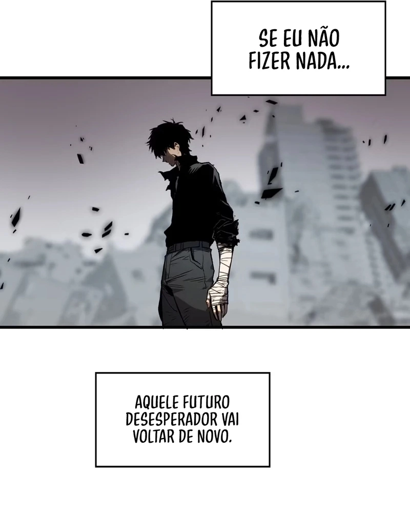 Cap 1 página 159