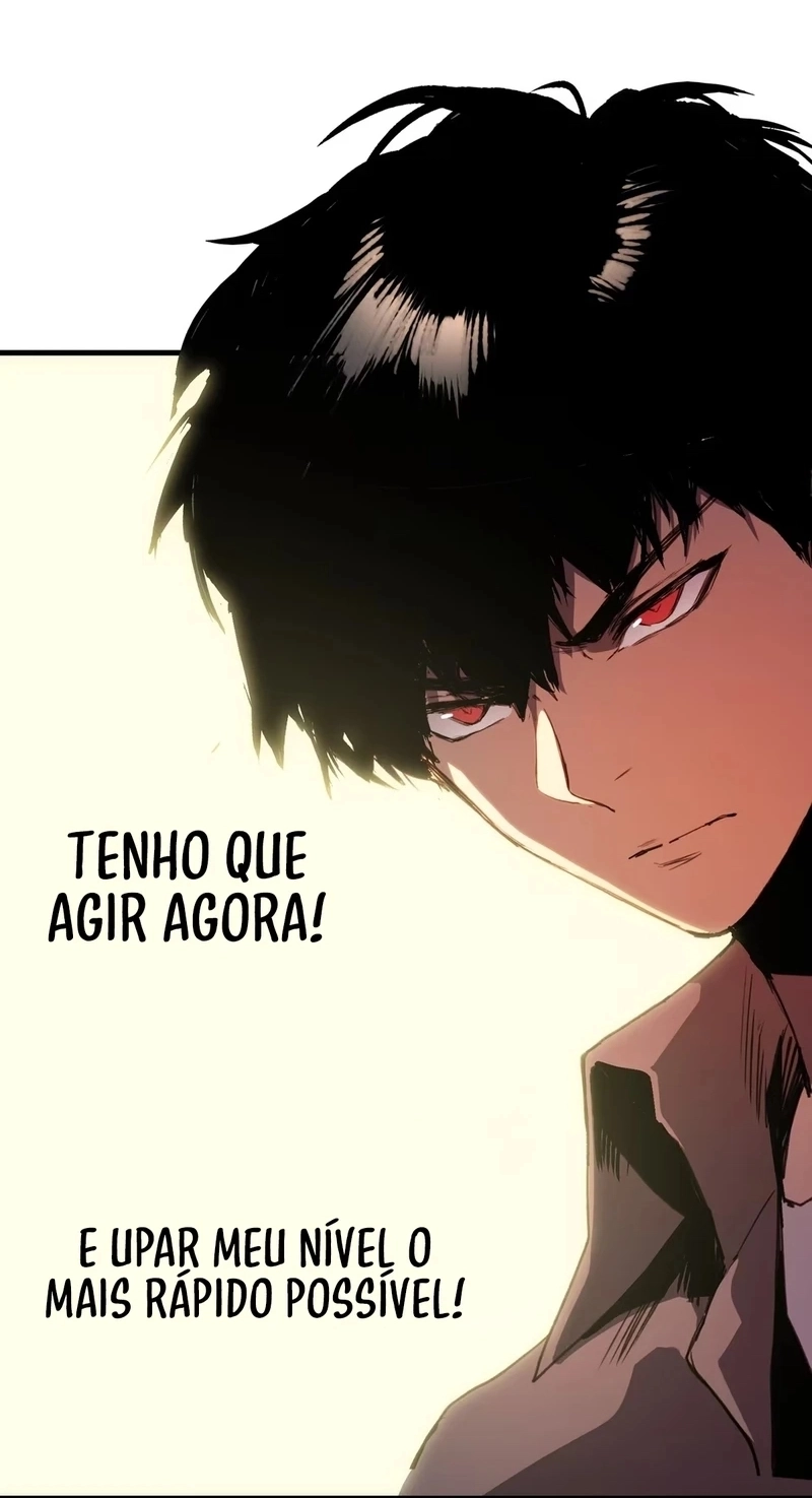 Cap 1 página 160