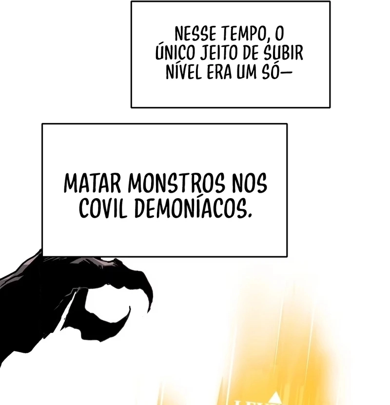 Cap 1 página 162