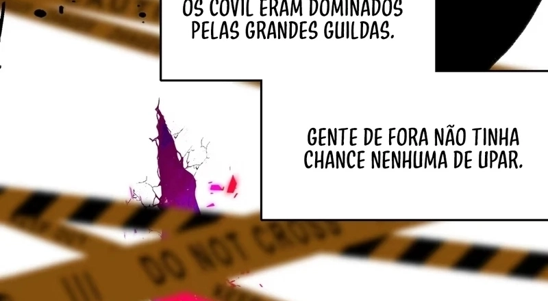 Cap 1 página 164