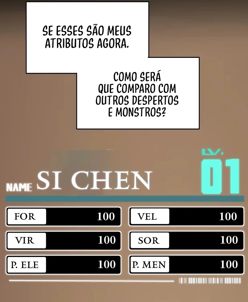 Cap 1 página 166