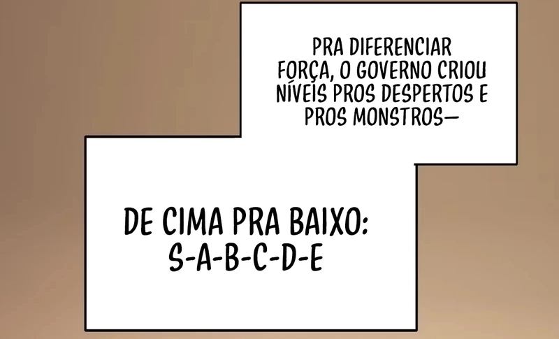 Cap 1 página 167
