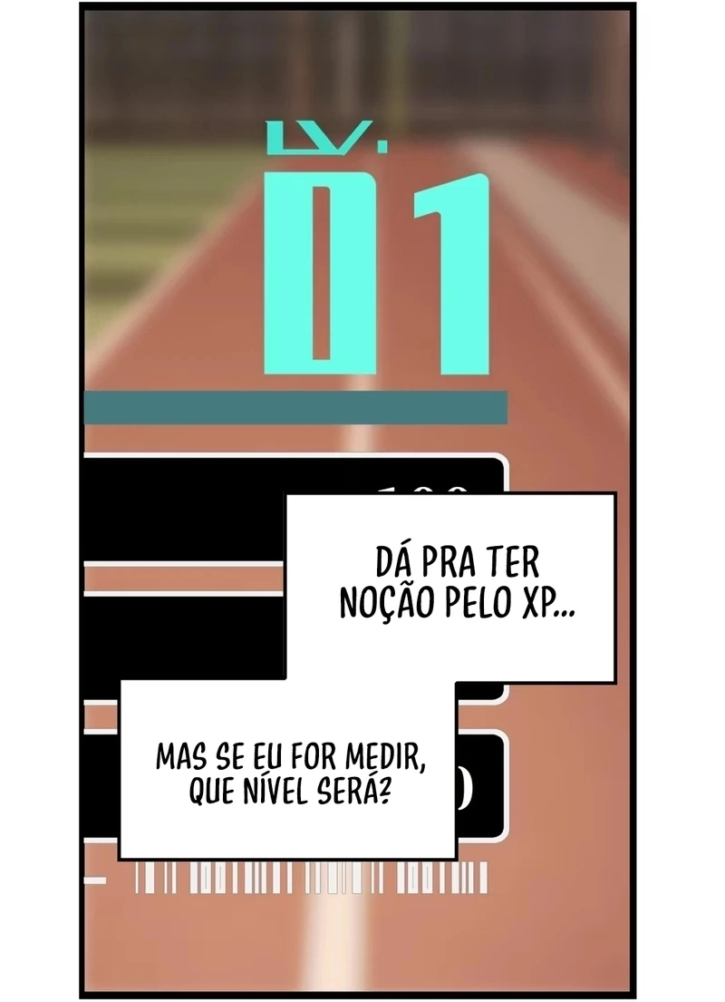 Cap 1 página 170