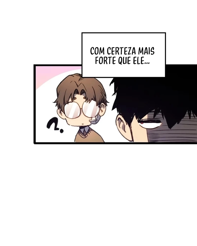 Cap 1 página 171