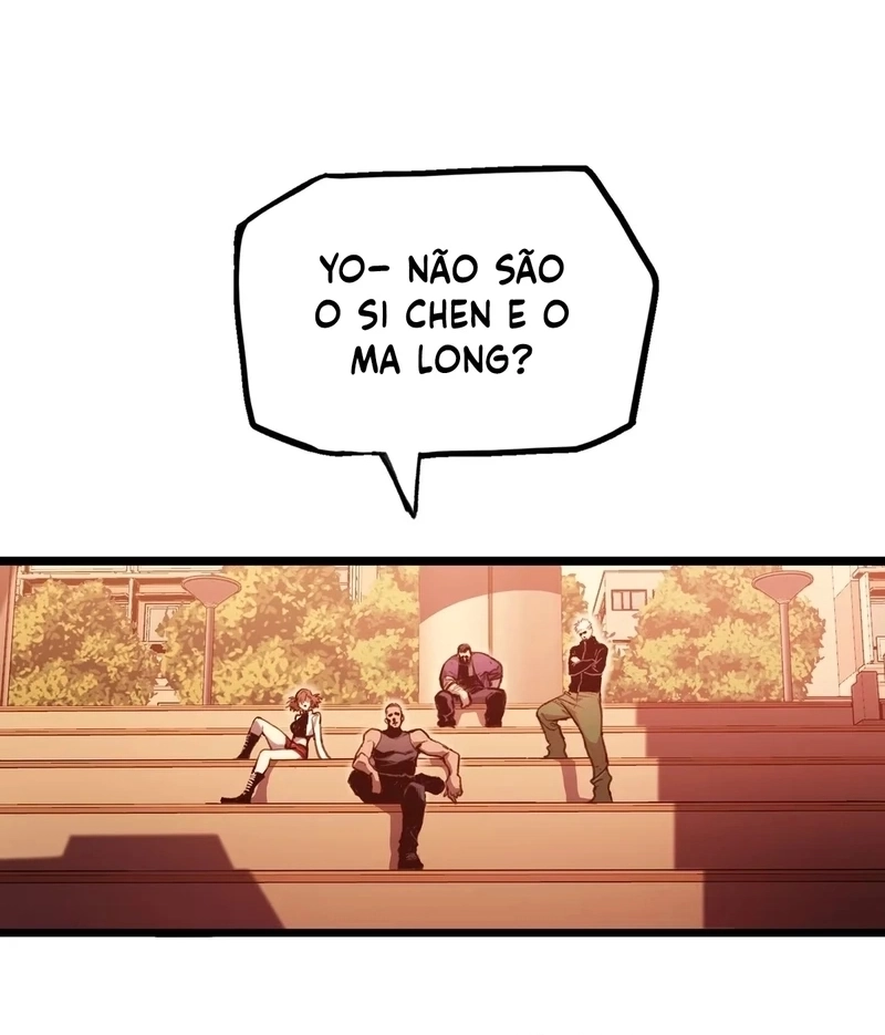 Cap 1 página 175