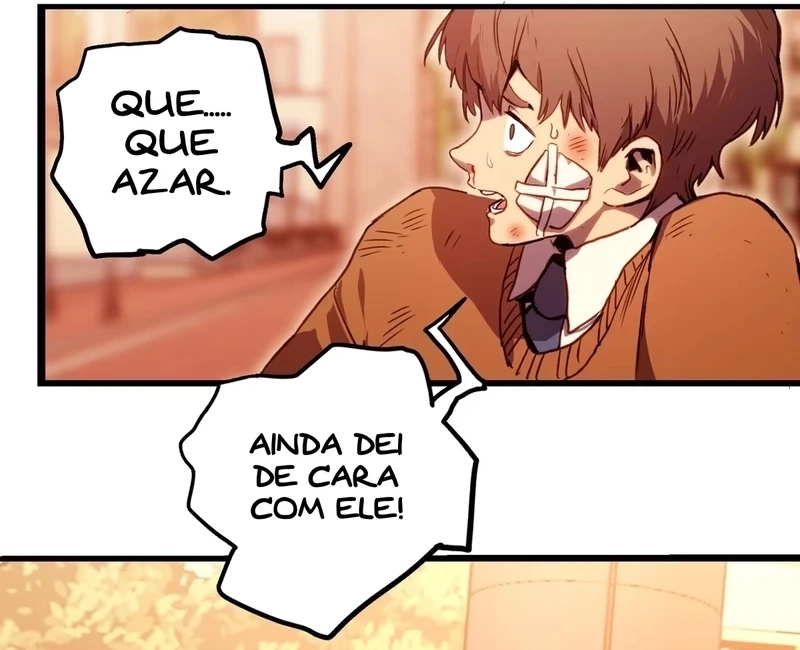Cap 1 página 178