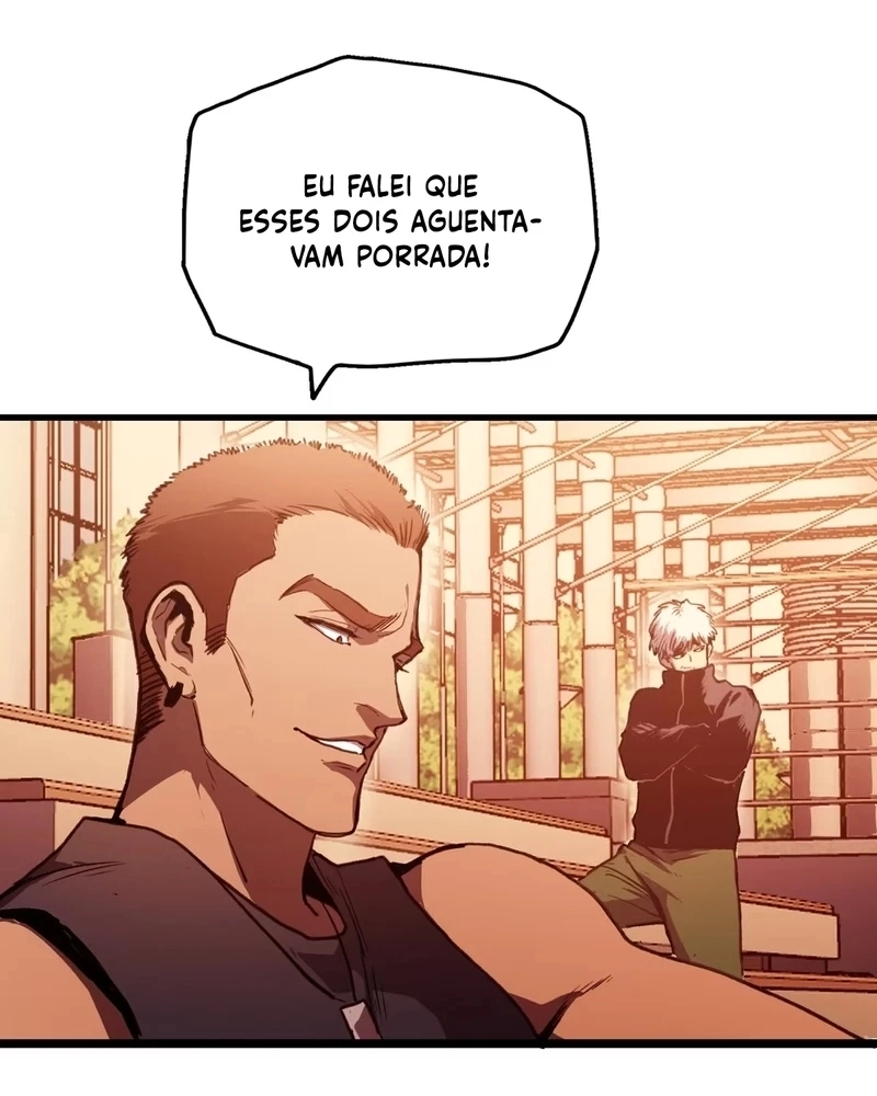 Cap 1 página 180