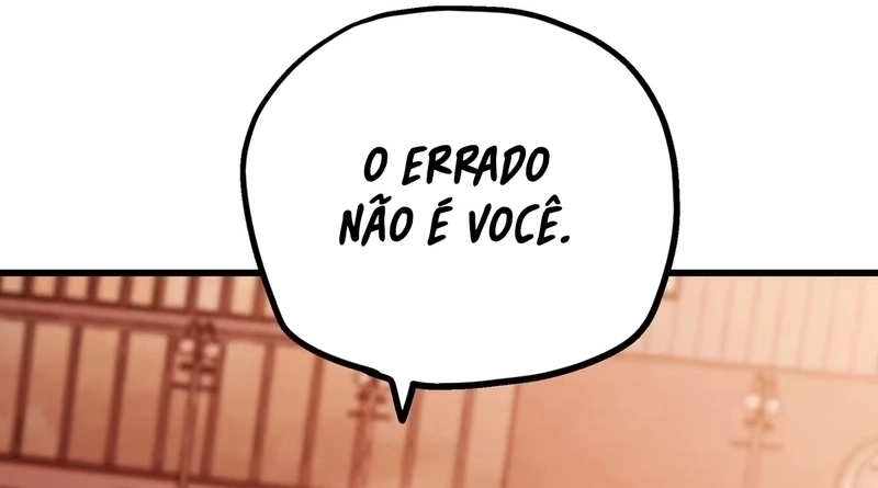 Cap 1 página 185