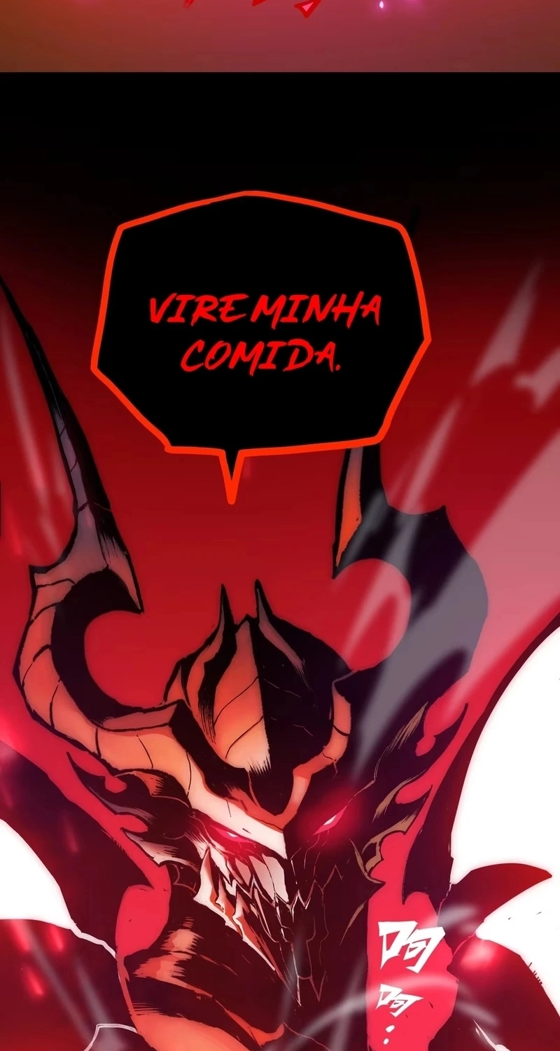 Cap 1 página 20