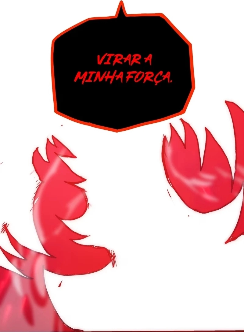 Cap 1 página 22