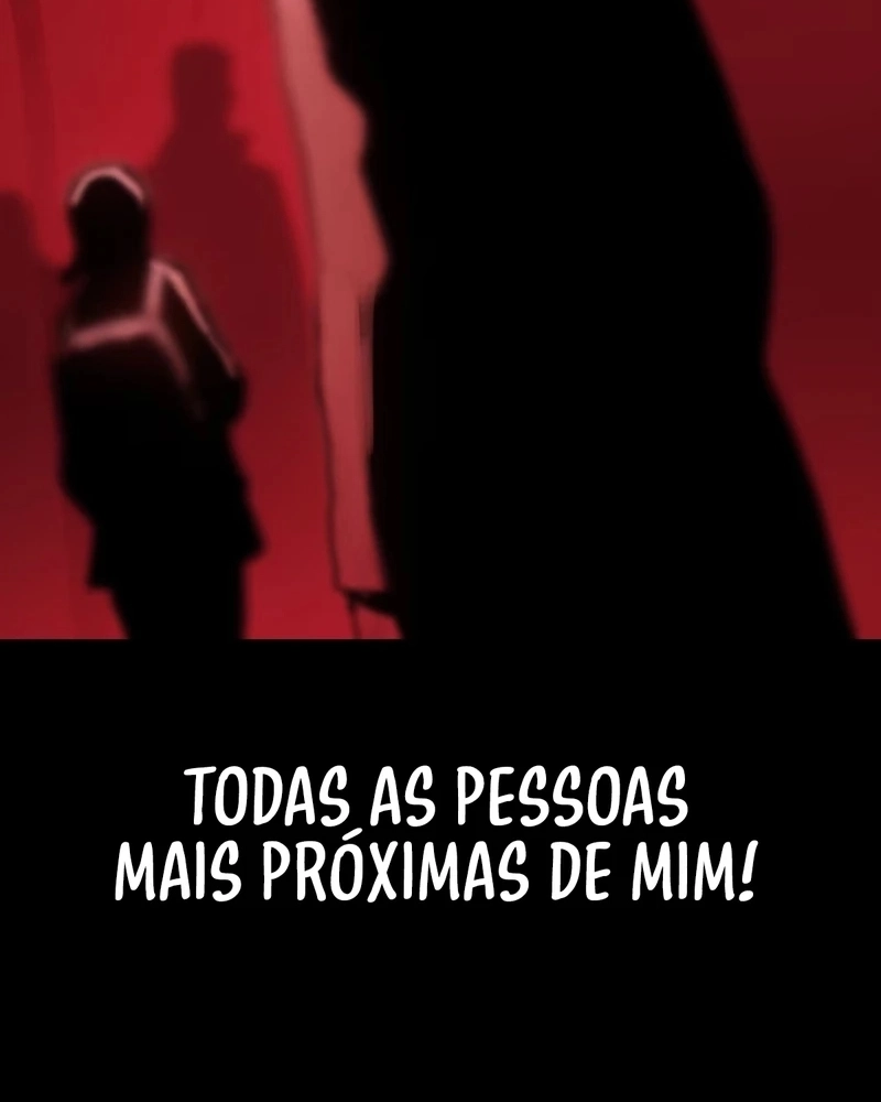 Cap 1 página 31