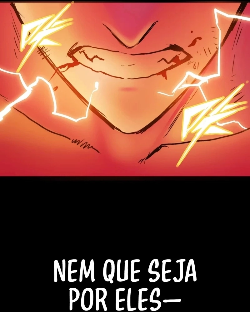 Cap 1 página 33