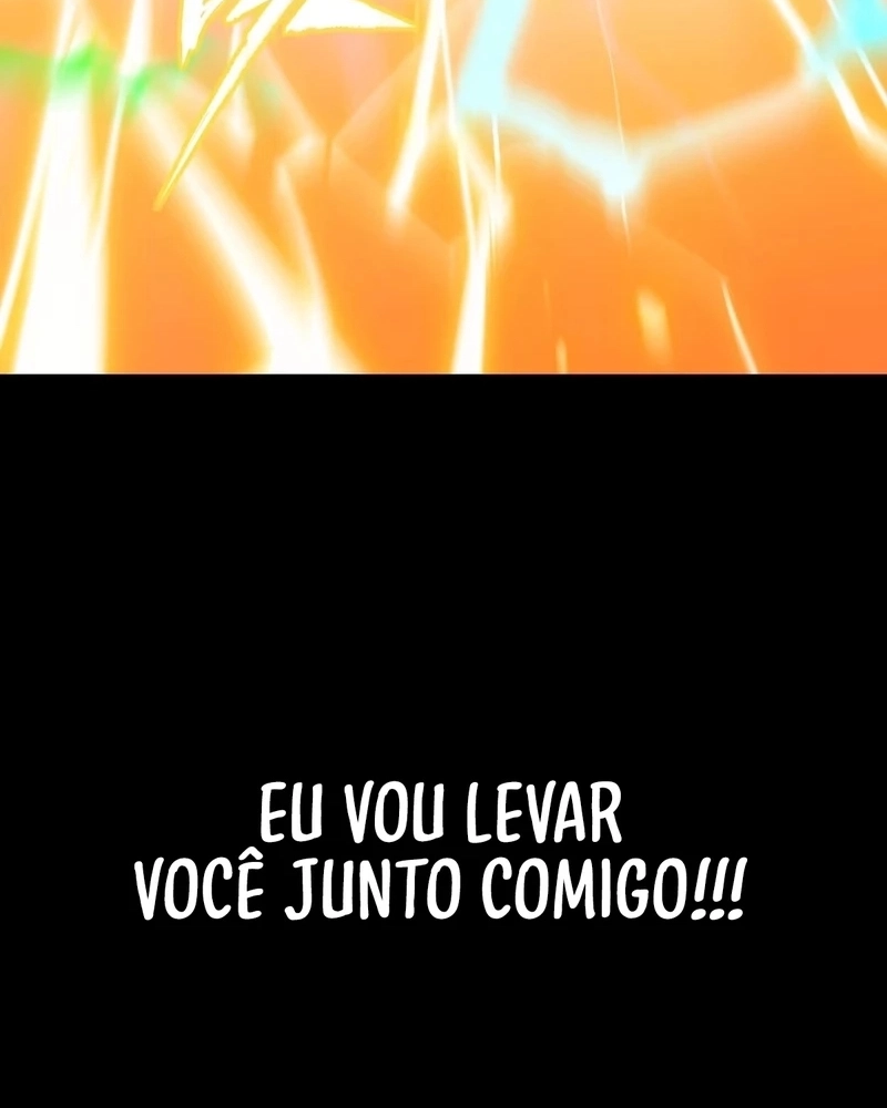 Cap 1 página 36