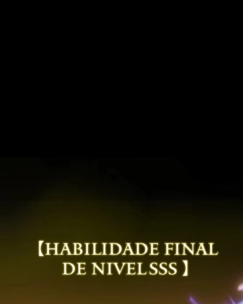 Cap 1 página 37