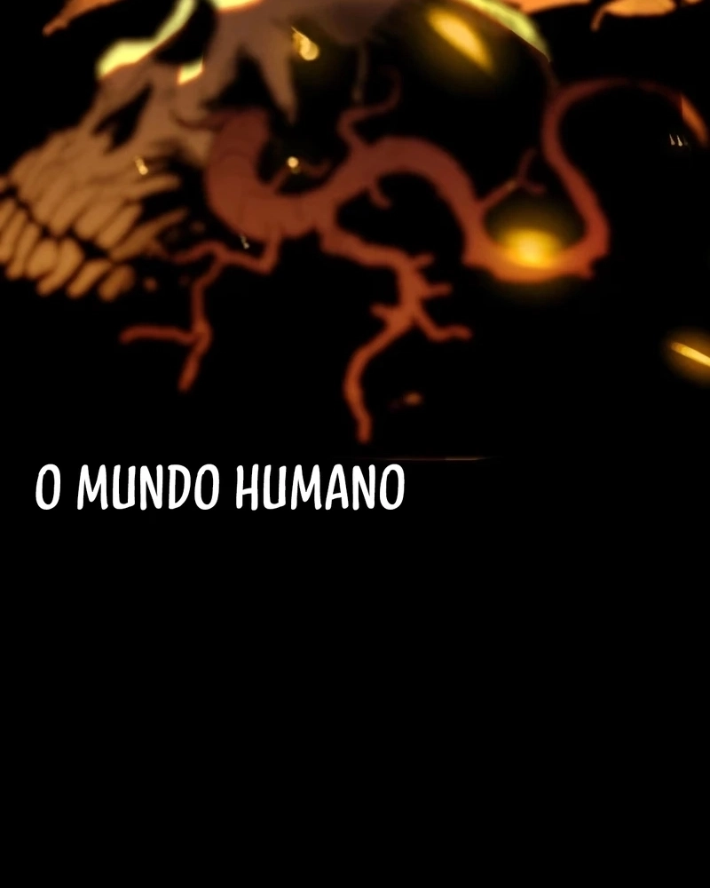 Cap 1 página 4