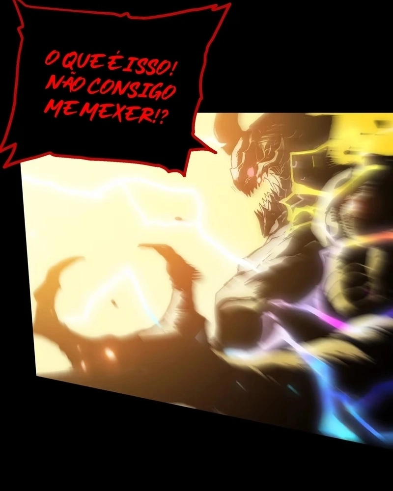 Cap 1 página 42